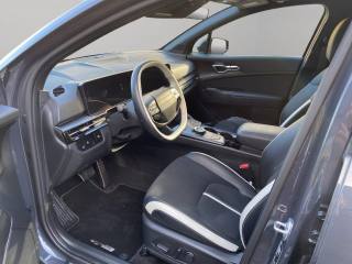 KIA Sportage usata, con Tettuccio apribile