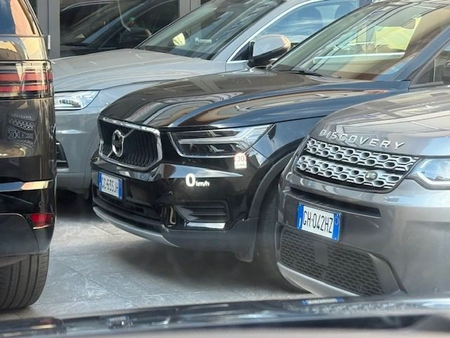 MAZDA CX-5 usata, con Bracciolo