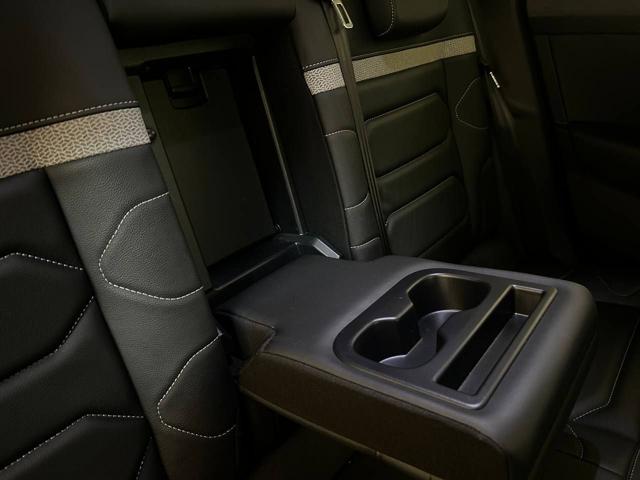 CITROEN C4 usata, con Cronologia tagliandi