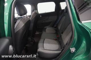 MINI Mini usata, con Sistema di navigazione