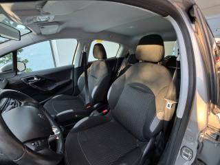 PEUGEOT 208 usata, con Vivavoce