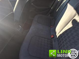 AUDI A3 usata, con Chiusura centralizzata