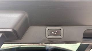 LAND ROVER Range Rover Sport usata, con Immobilizzatore elettronico