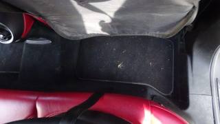ALFA ROMEO Stelvio usata 83