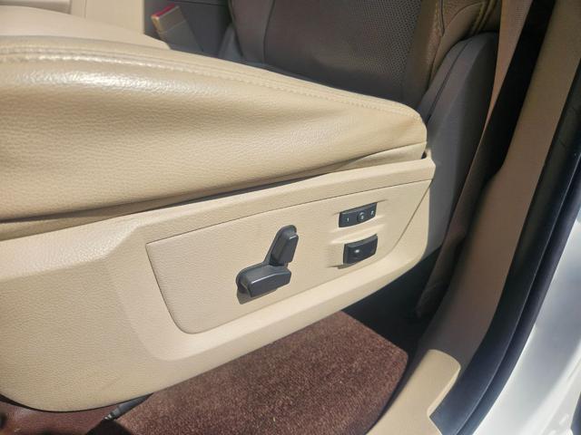DODGE RAM usata 14
