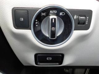 MERCEDES-BENZ CLA 180 usata 42