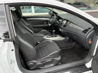 RENAULT Laguna usata, con Controllo automatico clima