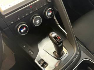 JAGUAR E-Pace usata, con Sistema di navigazione