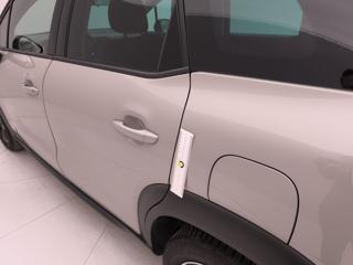 CITROEN C3 Aircross usata 46