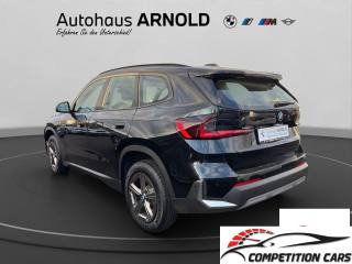 BMW X1 usata, con Autoradio