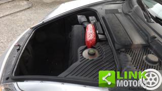 PORSCHE Boxster usata 48