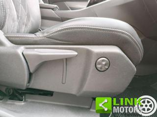 PEUGEOT 5008 usata, con Bracciolo