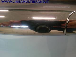 MINI Countryman usata, con Chiusura centralizzata