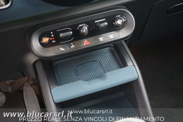 MINI Countryman usata 42