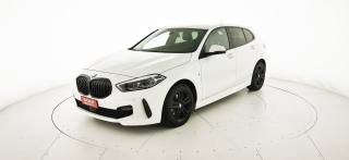 BMW 118 usata 67