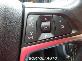 OPEL Mokka usata, con Bracciolo