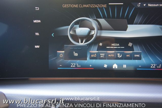 BMW X1 usata 17
