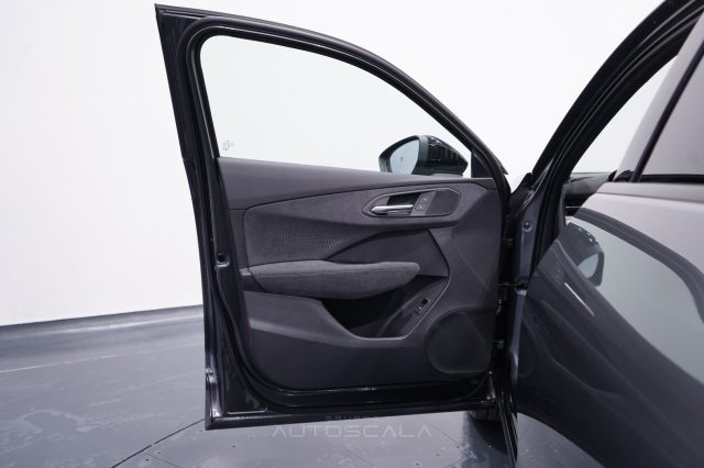 AUDI Q3 usata, con Climatizzatore