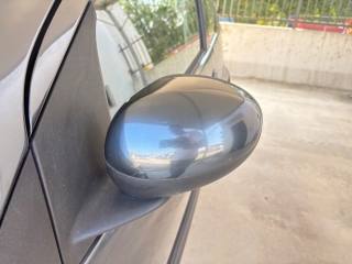 CITROEN C1 usata 18