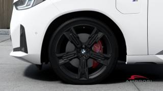 BMW X3 usata 7