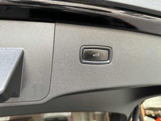 PORSCHE Cayenne usata, con Autoradio digitale