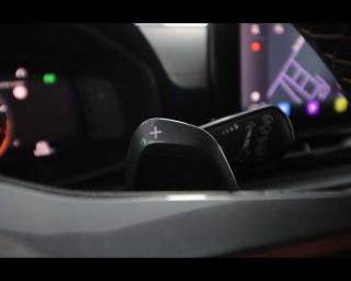 CUPRA Formentor usata, con Autoradio digitale