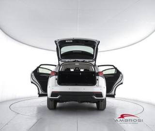 LEXUS NX 300h usata 6