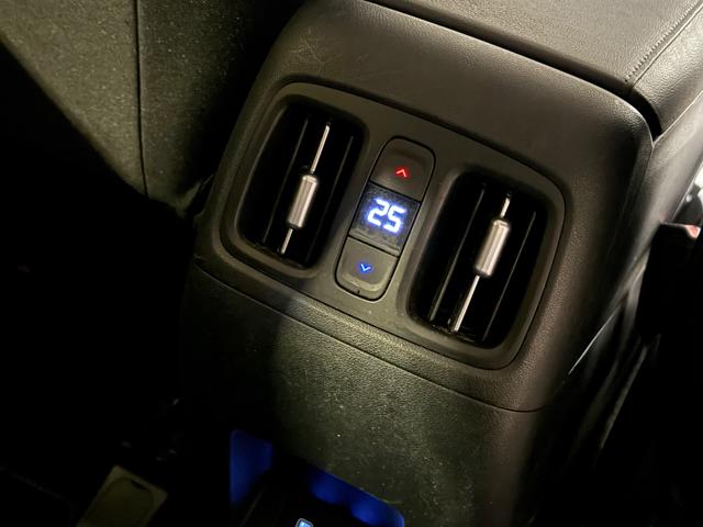 HYUNDAI Tucson usata, con Portellone posteriore elettrico