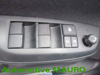 TOYOTA Yaris usata, con Airbag testa