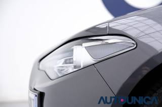 ALFA ROMEO Giulia usata, con ESP