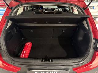 KIA Stonic usata, con Filtro antiparticolato