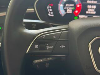 AUDI Q3 usata, con Controllo trazione
