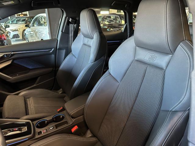 AUDI A3 usata, con Cronologia tagliandi