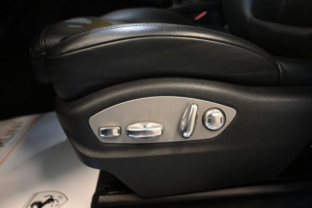 PORSCHE Macan usata 54