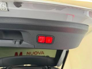 MERCEDES-BENZ GLE 350 usata, con Controllo trazione