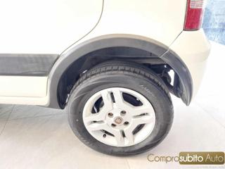 FIAT Panda usata 26
