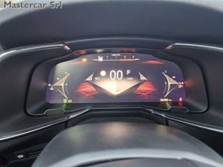 DS AUTOMOBILES DS 7 usata, con Sistema di navigazione