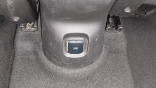 FIAT 500L usata, con Airbag testa