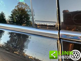 RENAULT Espace usata, con Climatizzatore