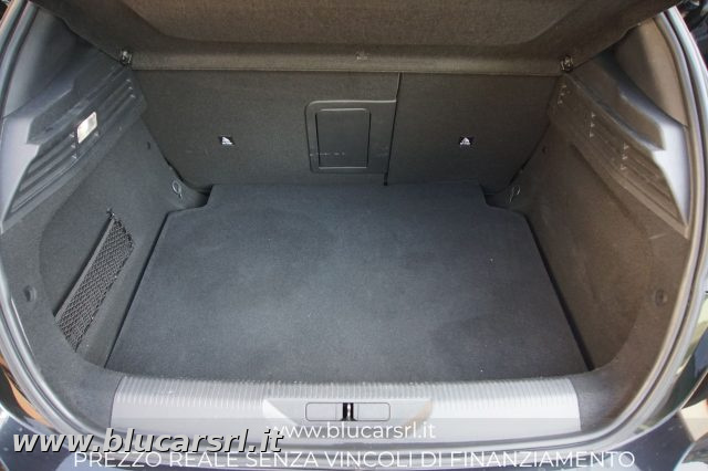 PEUGEOT 308 usata 22