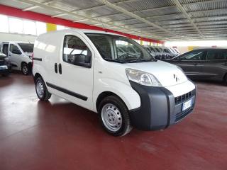 CITROEN Nemo 1.3 HDi 80CV Furgone EURO6