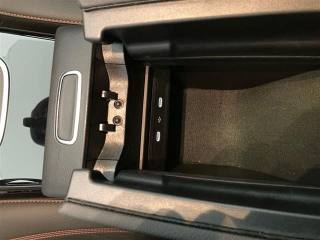 MERCEDES-BENZ CLA usata 21