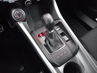 ALFA ROMEO Tonale usata, con Sistema di navigazione