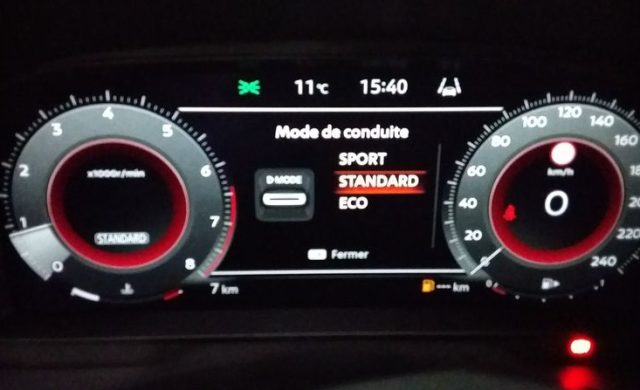NISSAN Juke usata, con Controllo trazione