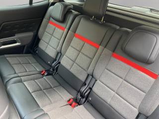 CITROEN C5 Aircross usata, con Autoradio digitale