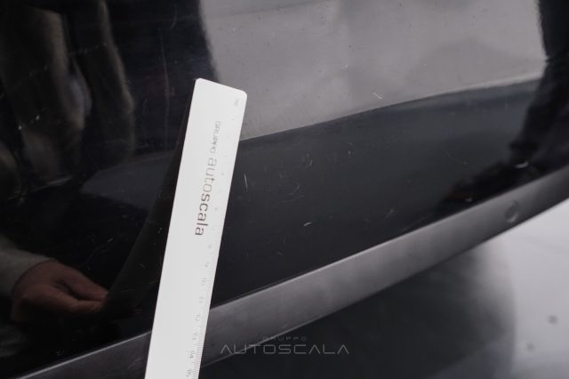 PEUGEOT 308 usata 51