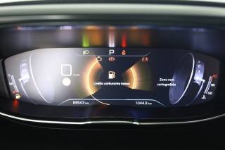 PEUGEOT 3008 usata 6