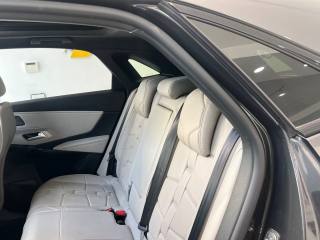 DS AUTOMOBILES DS 7 usata, con Controllo elettronico della corsia