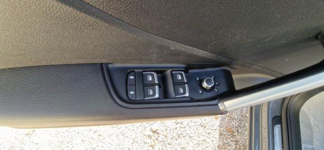 AUDI Q2 usata, con Cruise Control