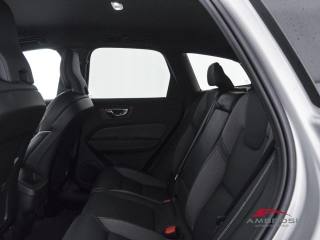 VOLVO XC60 usata 9